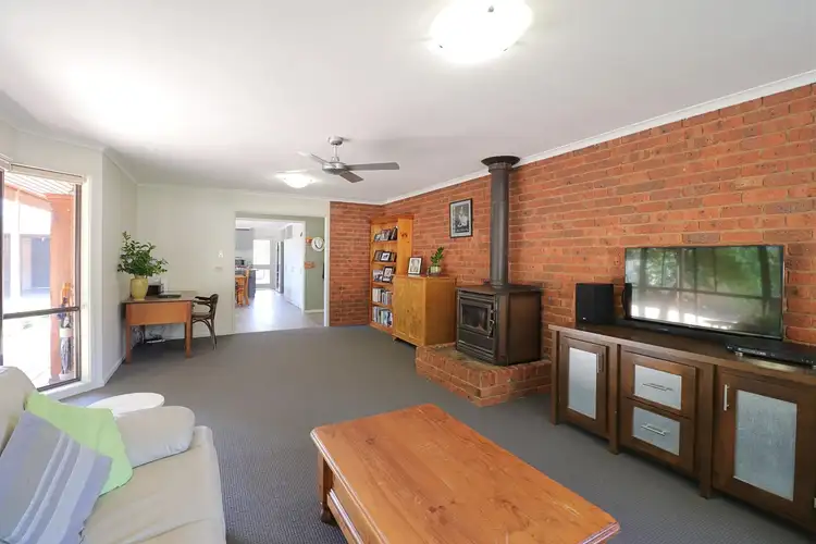 Sixth view of Homely house listing, 29 Seamer Street, Porepunkah VIC 3740