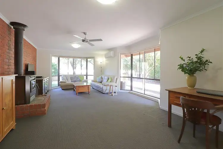 Seventh view of Homely house listing, 29 Seamer Street, Porepunkah VIC 3740