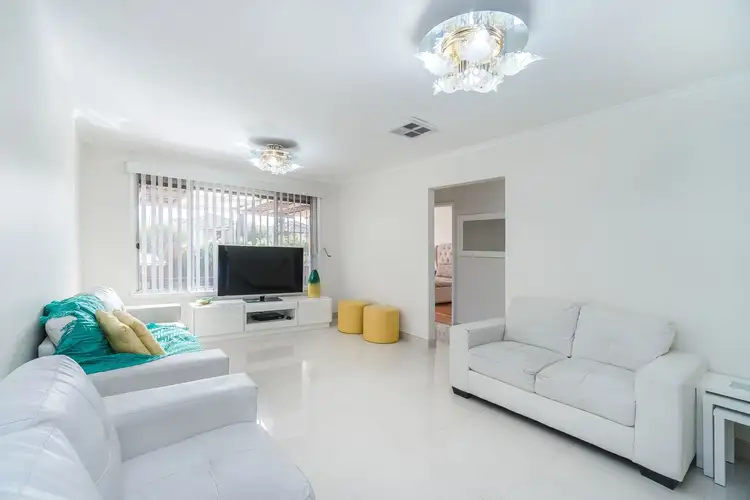 Third view of Homely house listing, 35 Norwich Crescent, Campbellfield VIC 3061