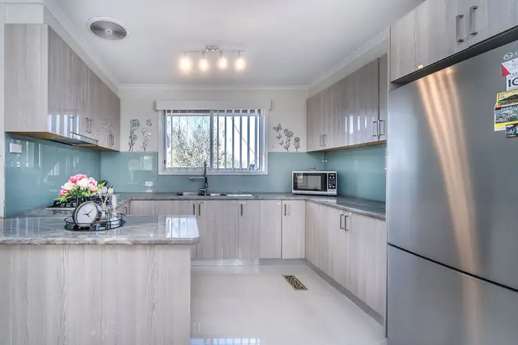 Sixth view of Homely house listing, 35 Norwich Crescent, Campbellfield VIC 3061
