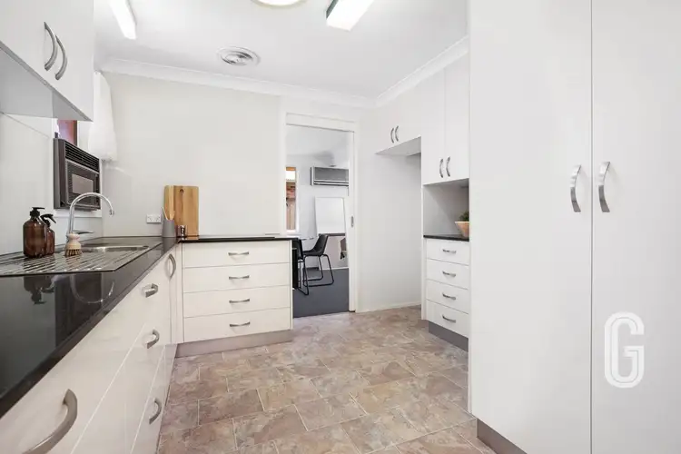 Fifth view of Homely house listing, 57 Alexander Parade, Arcadia Vale NSW 2283