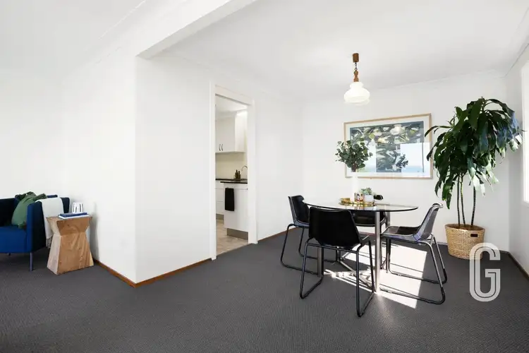 Sixth view of Homely house listing, 57 Alexander Parade, Arcadia Vale NSW 2283