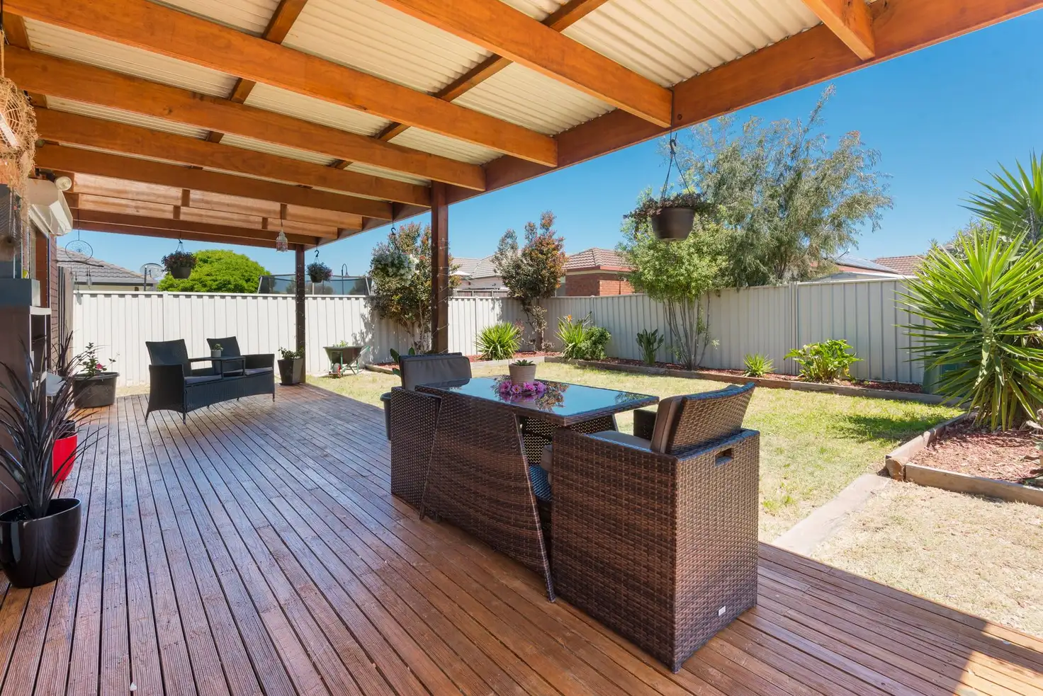 Main view of Homely house listing, 29 Mulberry Pass, Craigieburn VIC 3064