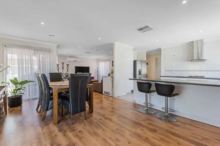 Third view of Homely house listing, 29 Mulberry Pass, Craigieburn VIC 3064
