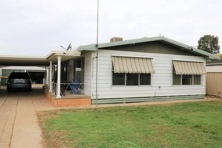 Second view of Homely house listing, 15 Waratah Street, Kyabram VIC 3620