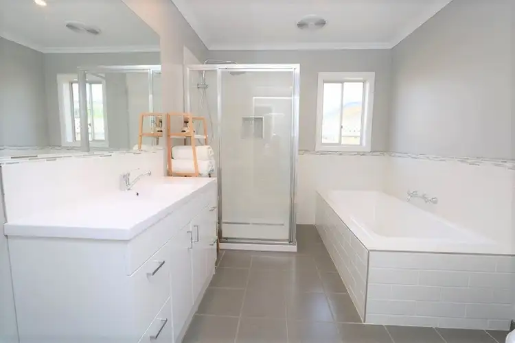 Fifth view of Homely house listing, 15 Waratah Street, Kyabram VIC 3620