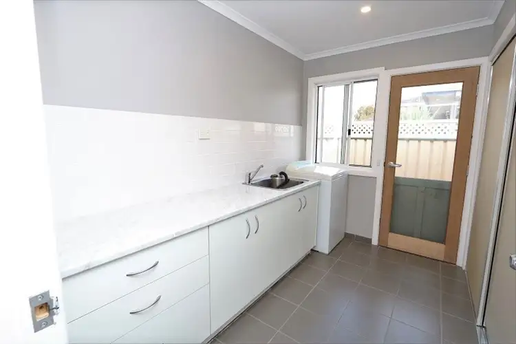 Sixth view of Homely house listing, 15 Waratah Street, Kyabram VIC 3620