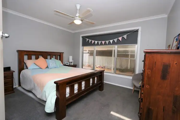 Seventh view of Homely house listing, 15 Waratah Street, Kyabram VIC 3620