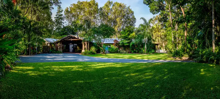 Fifth view of Homely house listing, 30-36 Caribbean Street, Holloways Beach QLD 4878