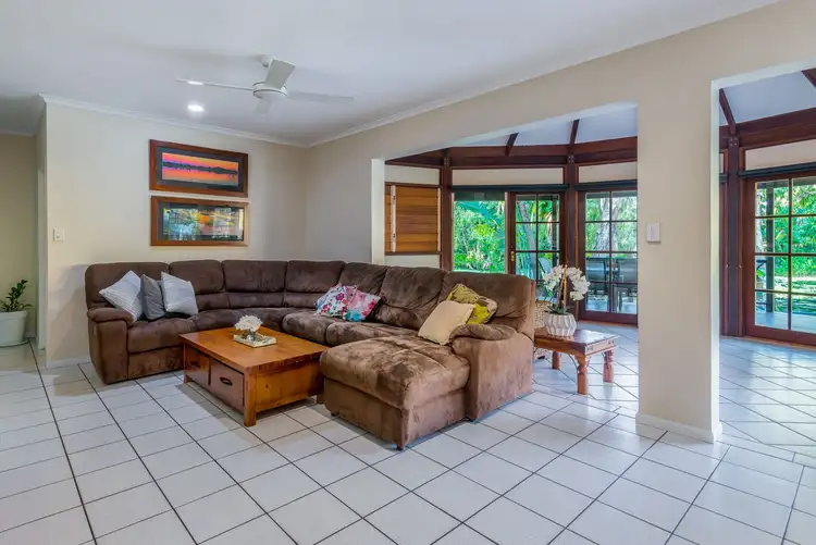 Sixth view of Homely house listing, 30-36 Caribbean Street, Holloways Beach QLD 4878