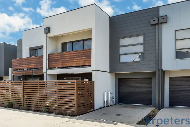 37 Sable Circuit, Officer VIC 3809