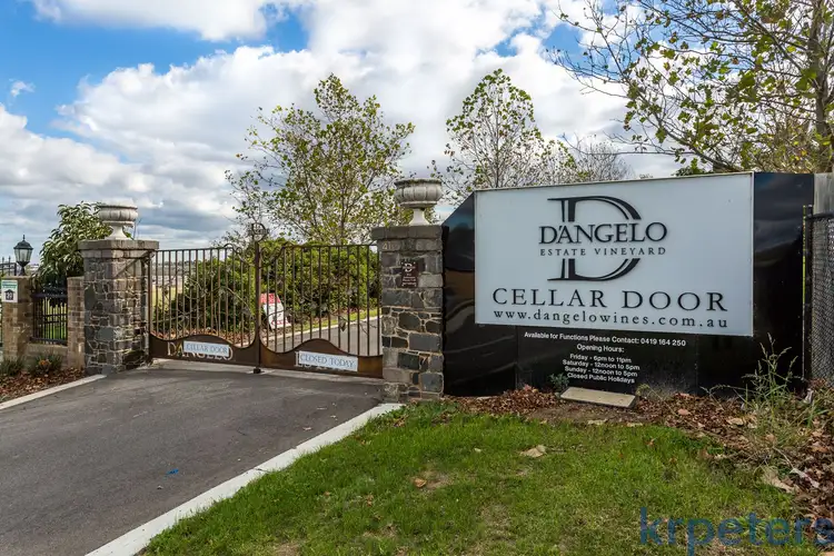 Fifth view of Homely townhouse listing, 37 Sable Circuit, Officer VIC 3809