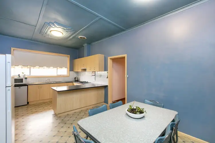 Third view of Homely house listing, 264 Wade Avenue, Mildura VIC 3500