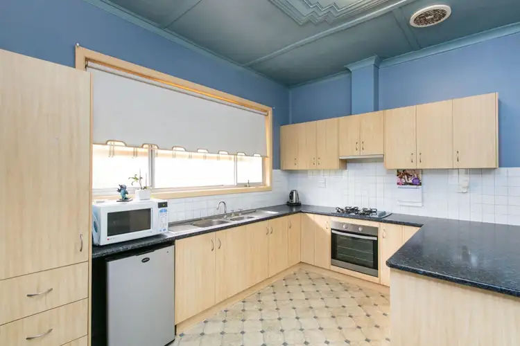 Fourth view of Homely house listing, 264 Wade Avenue, Mildura VIC 3500