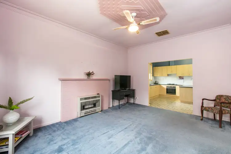 Fifth view of Homely house listing, 264 Wade Avenue, Mildura VIC 3500