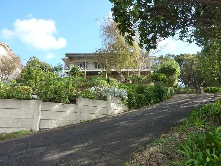 341 Ulster Road, Collingwood Heights WA 6330