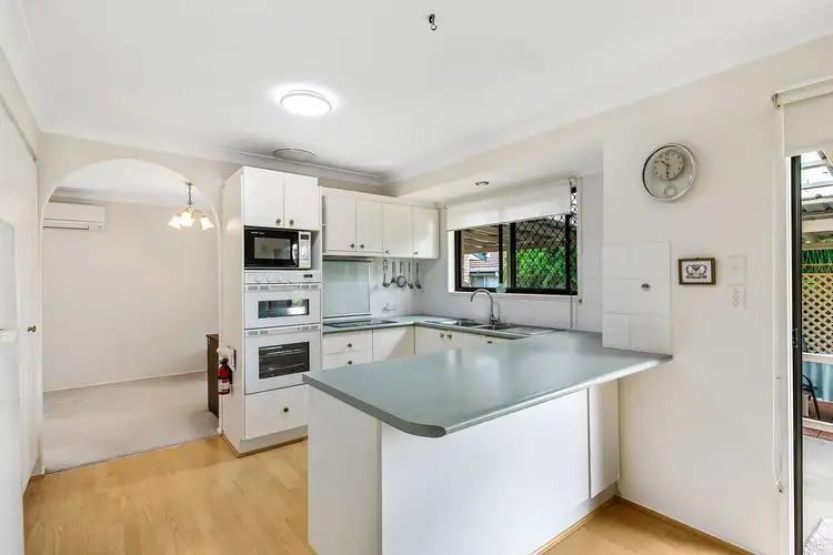 Third view of Homely house listing, 20 Bart Street, Rochedale South QLD 4123
