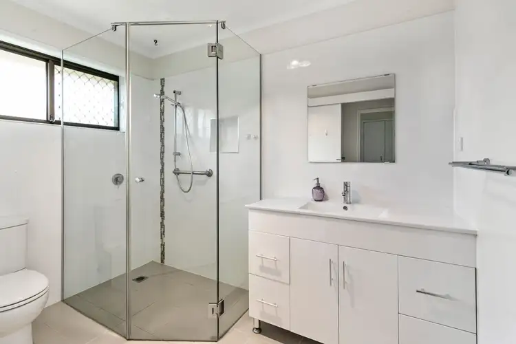 Fourth view of Homely house listing, 20 Bart Street, Rochedale South QLD 4123