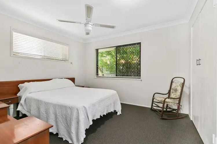 Fifth view of Homely house listing, 20 Bart Street, Rochedale South QLD 4123