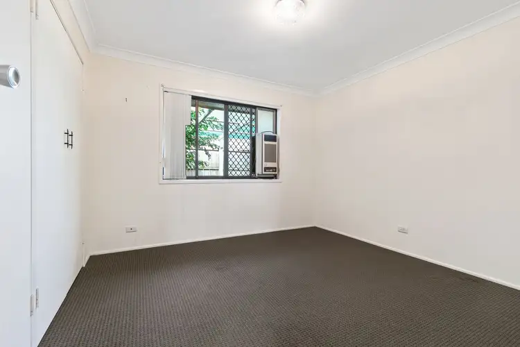 Sixth view of Homely house listing, 20 Bart Street, Rochedale South QLD 4123