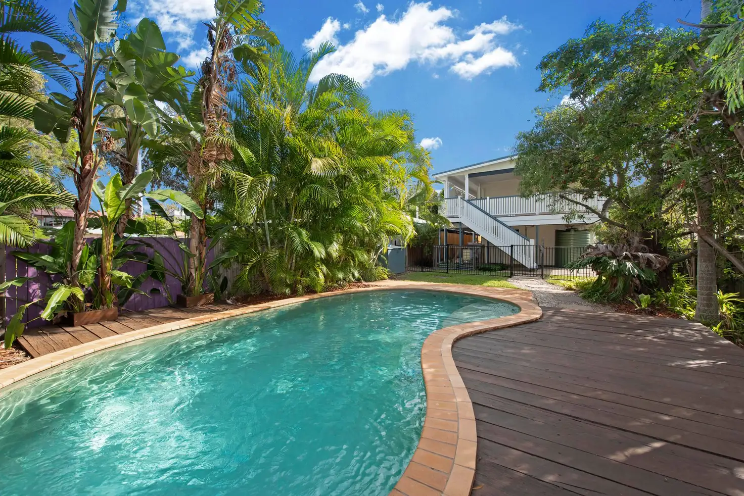 Main view of Homely house listing, 132 Gray Avenue, Corinda QLD 4075
