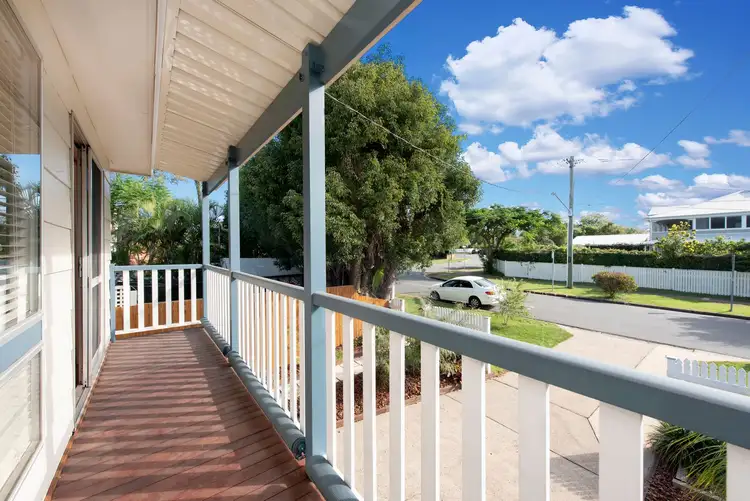 Fifth view of Homely house listing, 132 Gray Avenue, Corinda QLD 4075