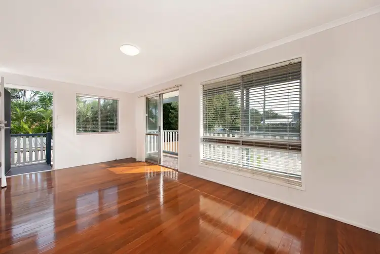 Sixth view of Homely house listing, 132 Gray Avenue, Corinda QLD 4075