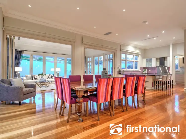 Sixth view of Homely house listing, 49 Gloucester Avenue, Berwick VIC 3806