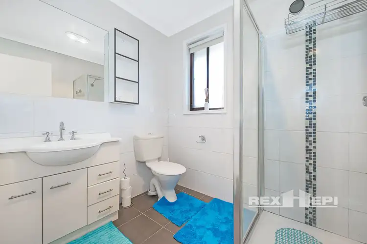 Sixth view of Homely unit listing, 4B Stanley Street, Cranbourne VIC 3977