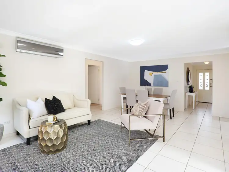 Second view of Homely villa listing, 2/40 Lovell Road, Eastwood NSW 2122