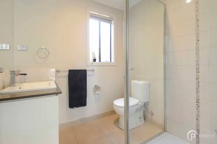 Sixth view of Homely house listing, 154 Primrose Avenue, Officer VIC 3809