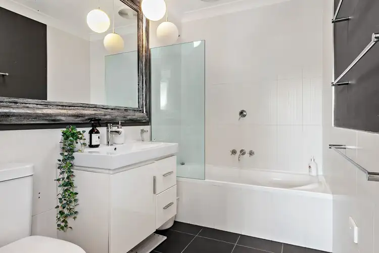 Fourth view of Homely house listing, 5 Robina Drive, Hillsborough NSW 2290