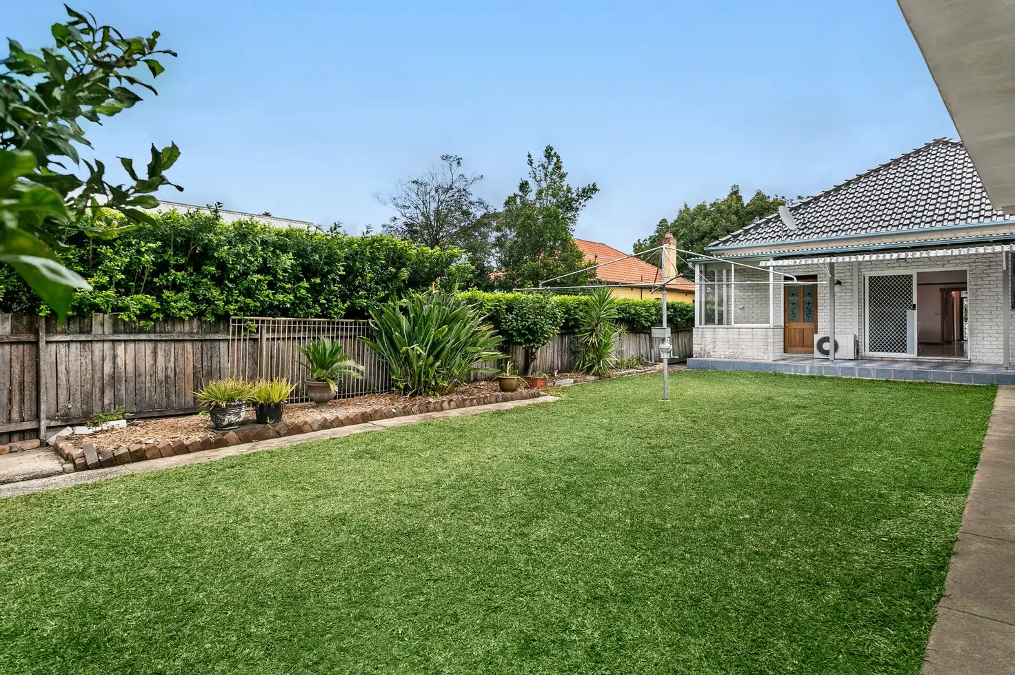 Main view of Homely house listing, 260 Burns Bay Road, Lane Cove NSW 2066