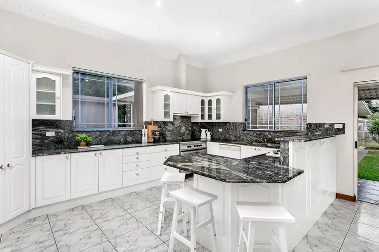 Third view of Homely house listing, 260 Burns Bay Road, Lane Cove NSW 2066