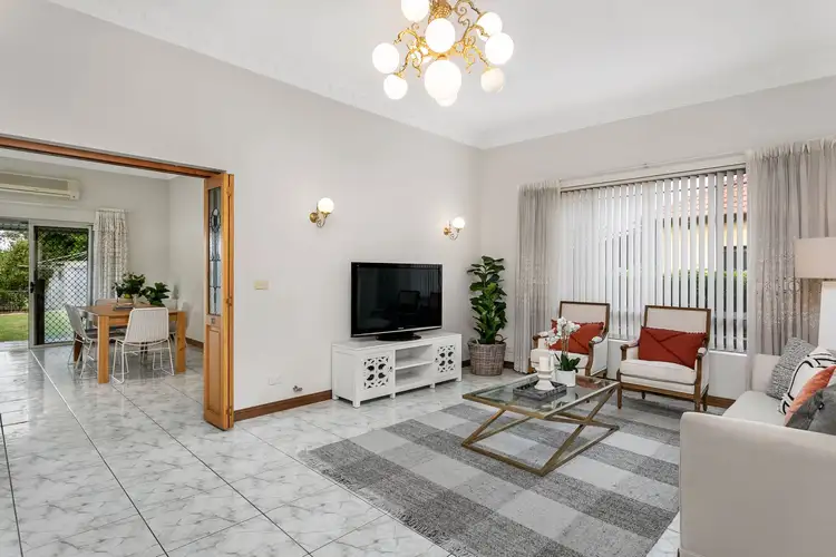 Fourth view of Homely house listing, 260 Burns Bay Road, Lane Cove NSW 2066