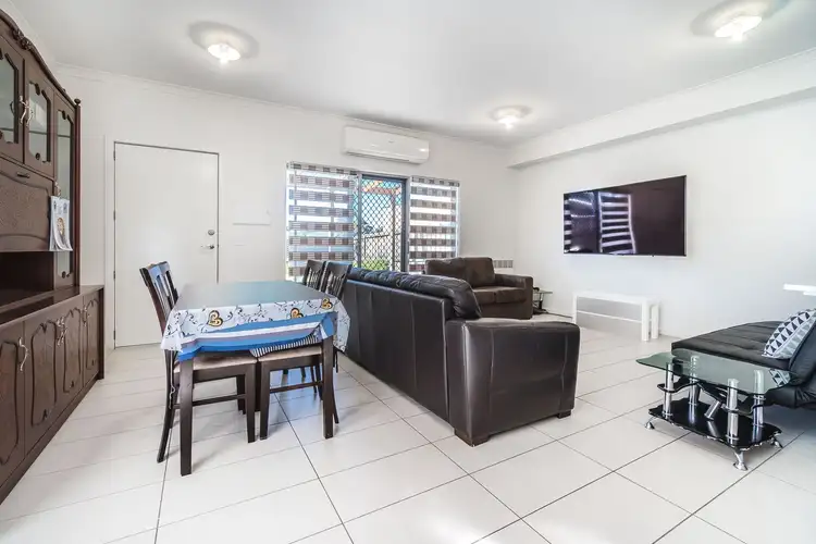 Sixth view of Homely house listing, 40 Sahi Crescent, Roxburgh Park VIC 3064