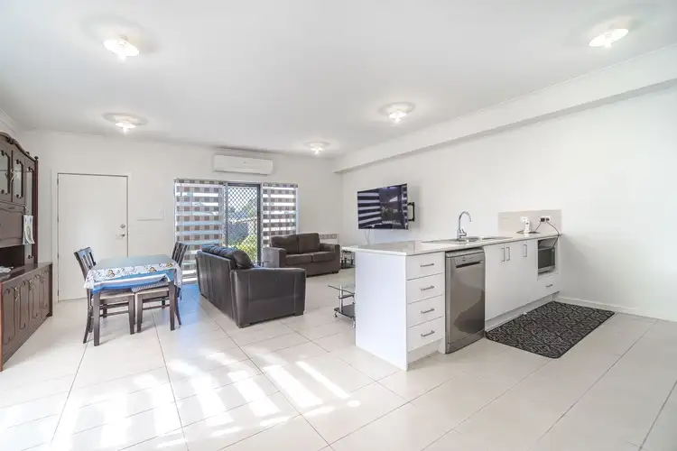 Seventh view of Homely house listing, 40 Sahi Crescent, Roxburgh Park VIC 3064