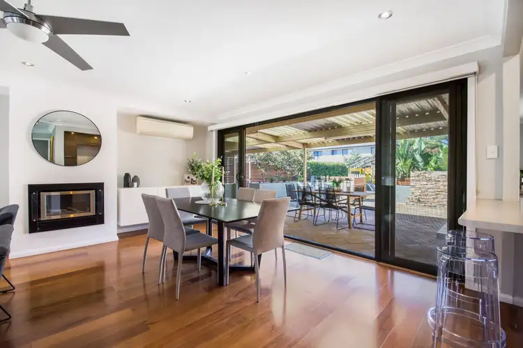 Third view of Homely house listing, 12 Wedmore Road, Emu Heights NSW 2750