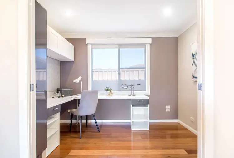 Sixth view of Homely house listing, 12 Wedmore Road, Emu Heights NSW 2750