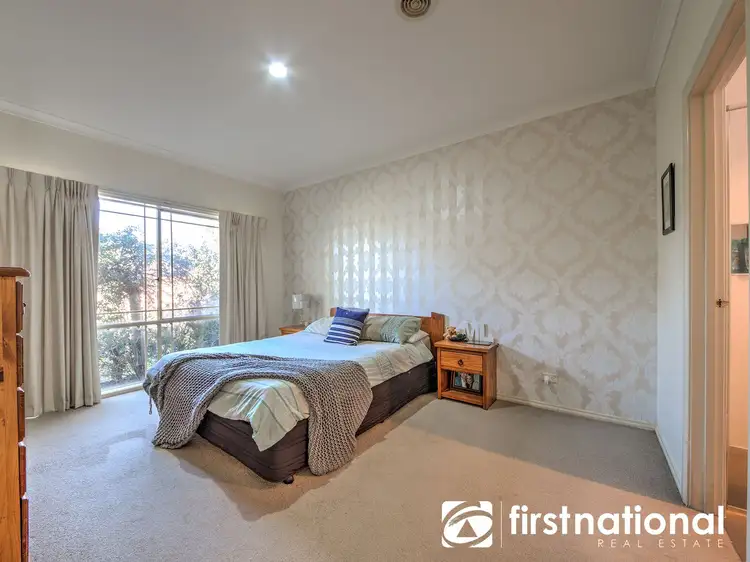 Sixth view of Homely house listing, 12 Tantallon Boulevard, Beaconsfield VIC 3807