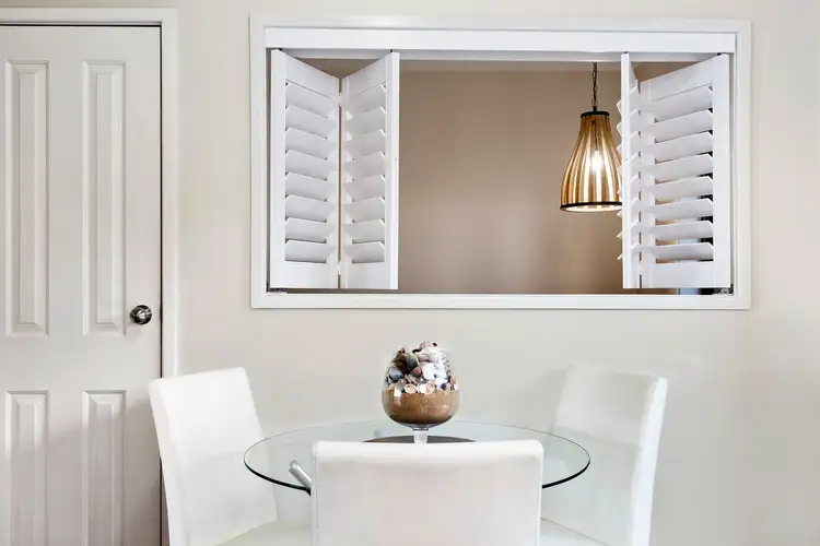 Fourth view of Homely house listing, 57 Thompson Road, Speers Point NSW 2284