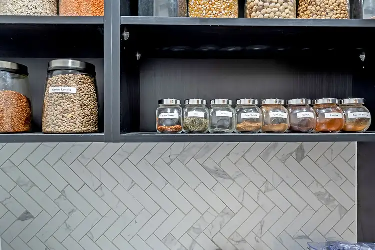 Sixth view of Homely house listing, 38 Latchford Drive, Mickleham VIC 3064