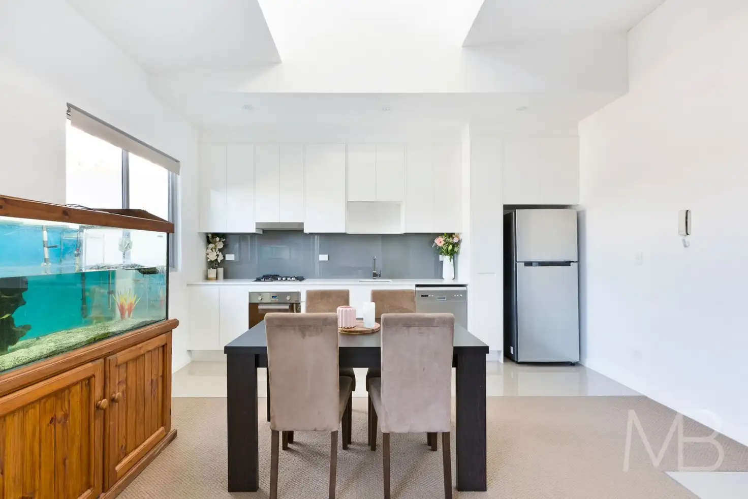 Main view of Homely apartment listing, 89/212 Mona Vale Road, St Ives NSW 2075