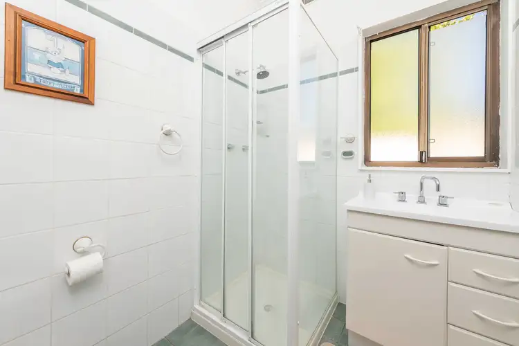 Sixth view of Homely house listing, 6 Binya Place, Narrabundah ACT 2604