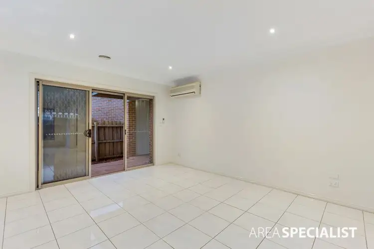 Sixth view of Homely unit listing, 3/38 Conrad Street, St Albans VIC 3021