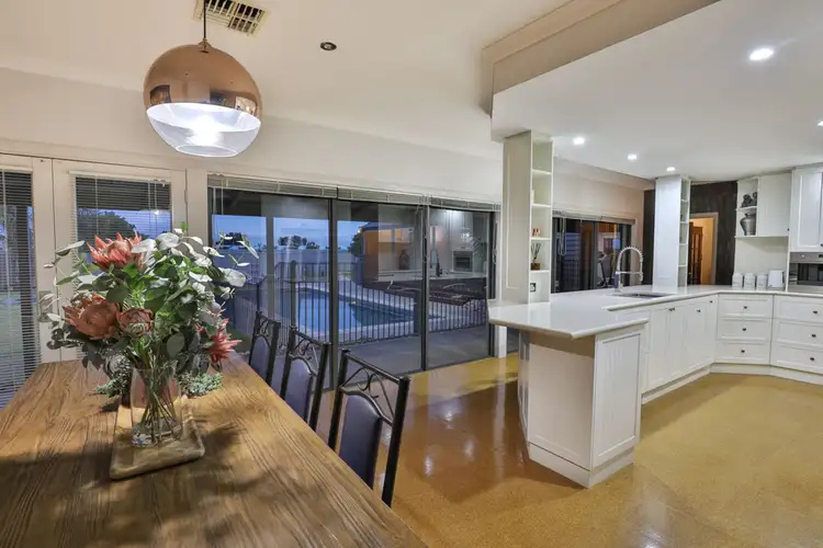 Third view of Homely house listing, 216 Fifth Street, Nichols Point VIC 3501