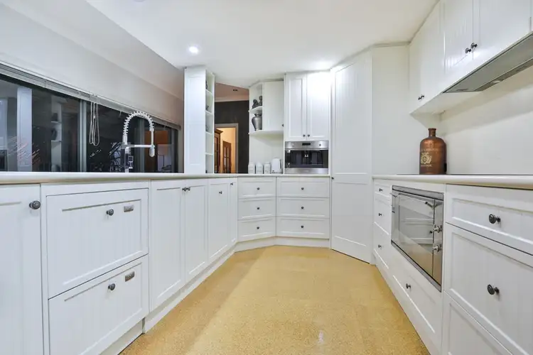 Fifth view of Homely house listing, 216 Fifth Street, Nichols Point VIC 3501