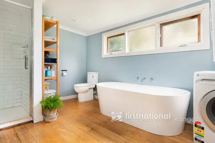 Third view of Homely house listing, 244 Woori Yallock Road, Cockatoo VIC 3781