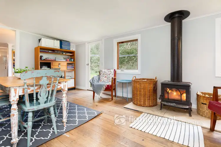 Fifth view of Homely house listing, 244 Woori Yallock Road, Cockatoo VIC 3781