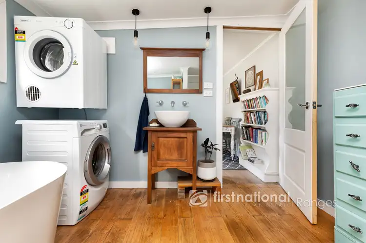 Sixth view of Homely house listing, 244 Woori Yallock Road, Cockatoo VIC 3781